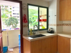 Yew Mei Green (D23), Condominium #165545662